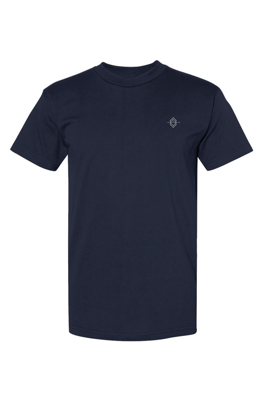 Foundation T-Shirt