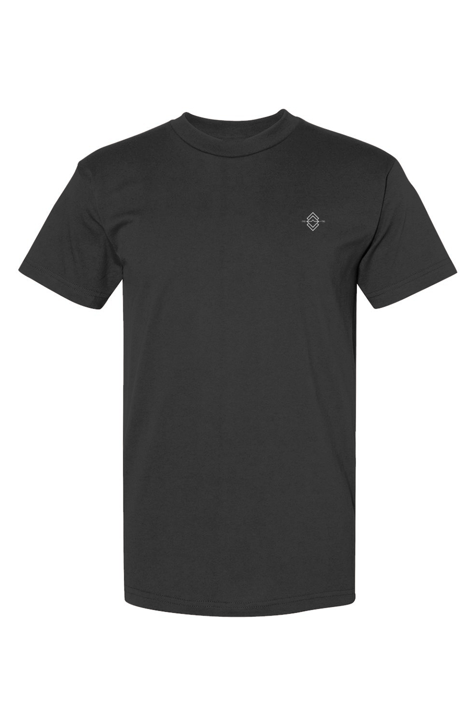 Foundation T-Shirt