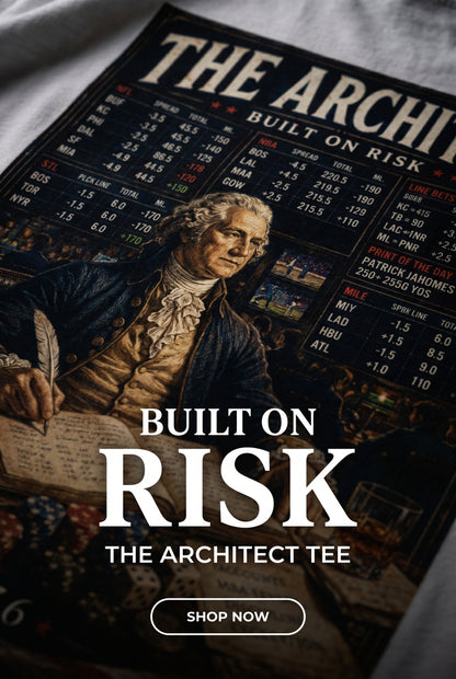The Architect