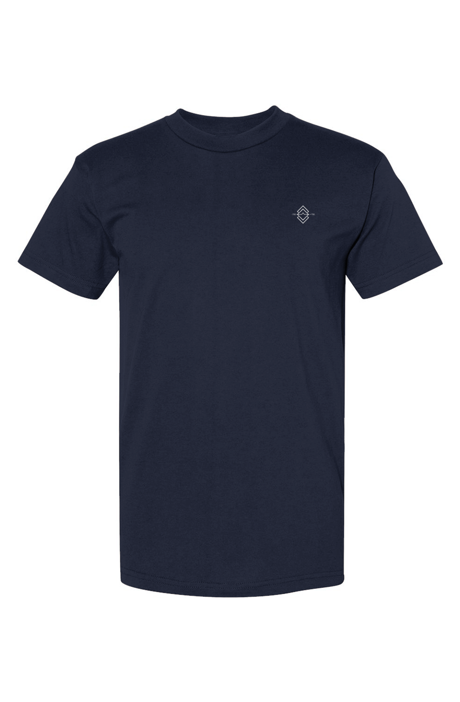 Foundation T-Shirt