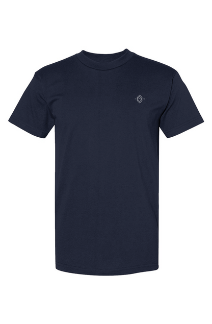 Foundation T-Shirt