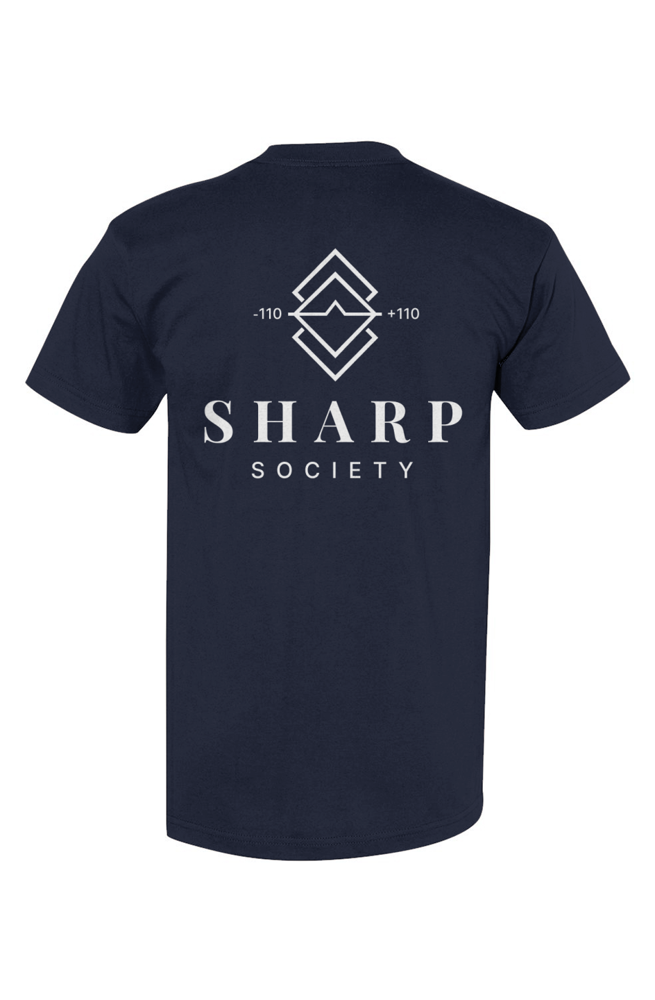 Foundation T-Shirt