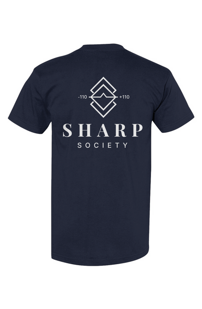 Foundation T-Shirt