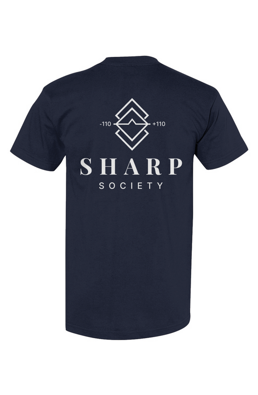 Foundation T-Shirt