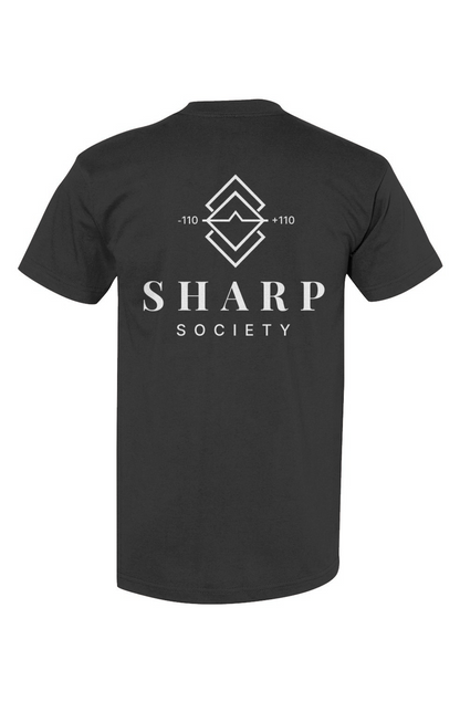 Foundation T-Shirt