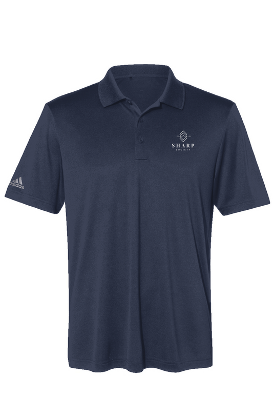 Foundation Polo