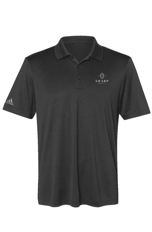 Foundation Polo