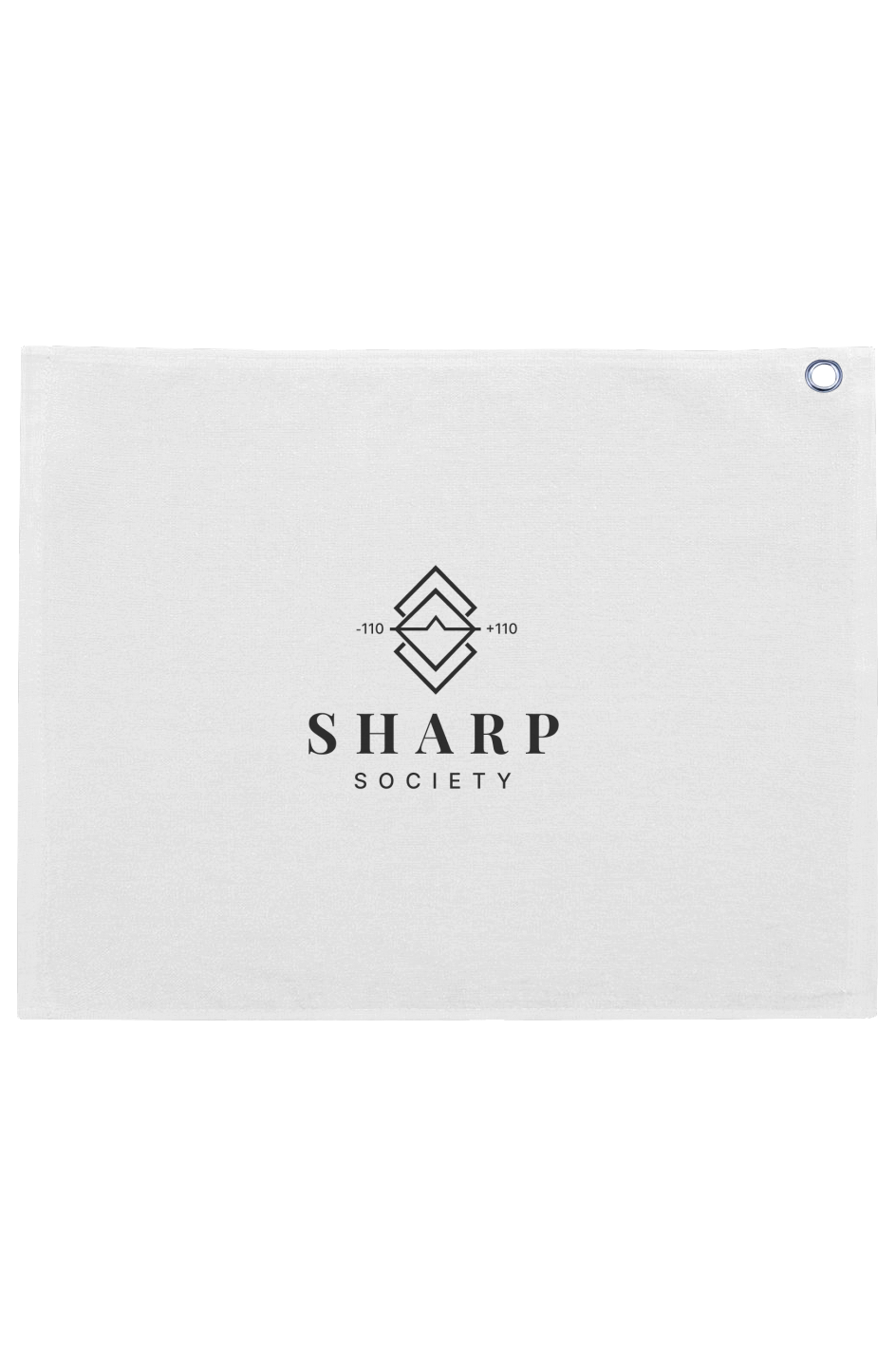 Foundation Rally Towel