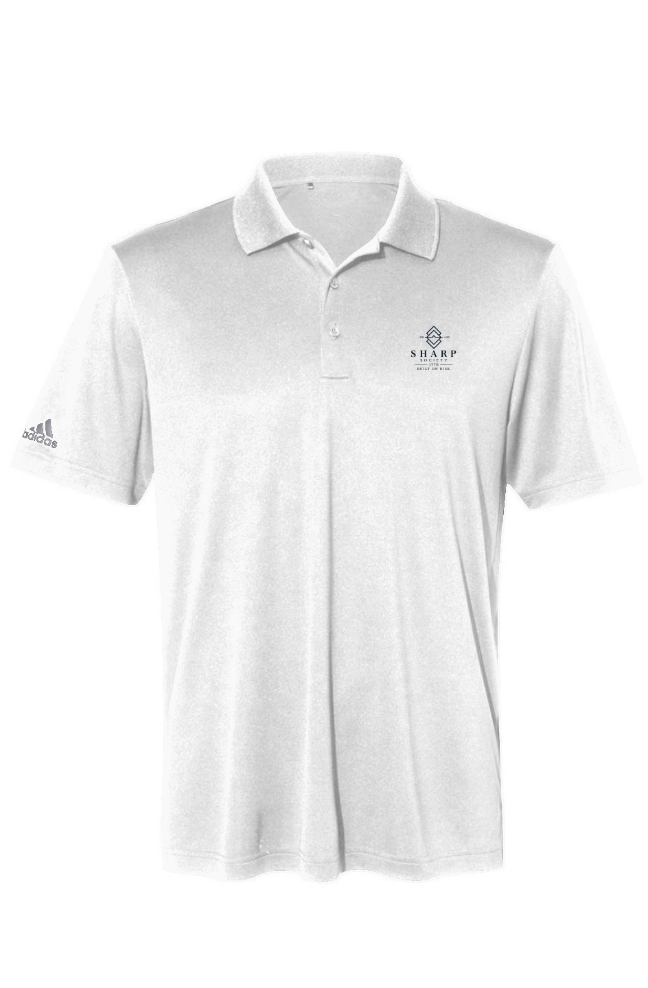 The Continental Polo