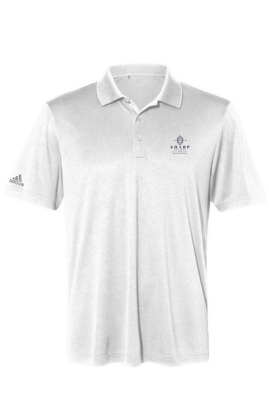 The Continental Polo