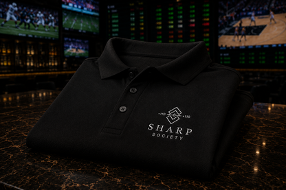 Foundation Polo
