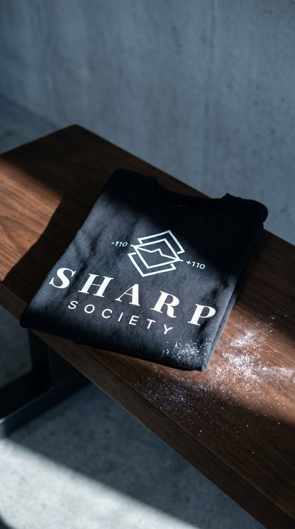 Foundation T-Shirt